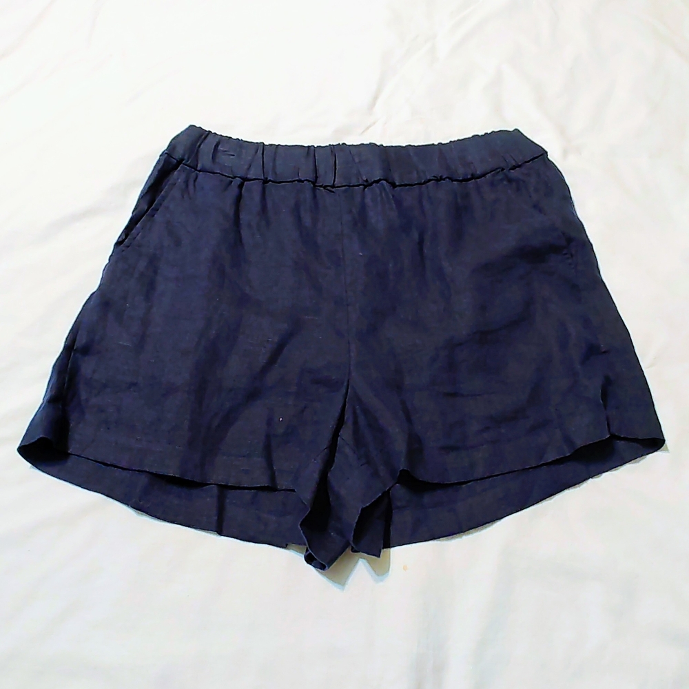 J. Crew Tropez Short